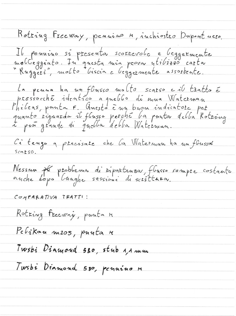 Zoom in (real dimensions: 1792 x 2400) Prova su carta.JPG